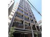 BLAU南池袋 12階 1202 トップ画像