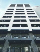 ライトハウス大塚