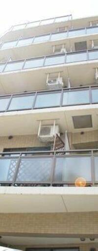 ジュエル目白台