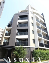 インプレストコア神楽坂