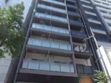 ガリシア新宿ノース 3階 305号室 トップ画像