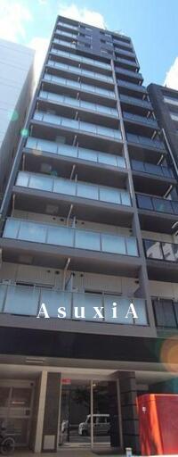 ガリシア新宿ノース