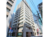 クラッシィハウス神田 5階 501 トップ画像