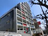 JP noie 早稲田 3階 310 トップ画像
