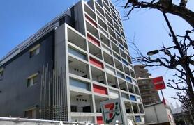JP noie 早稲田