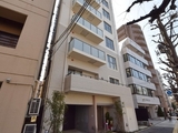 カーサラスク目白台 4階 404 トップ画像