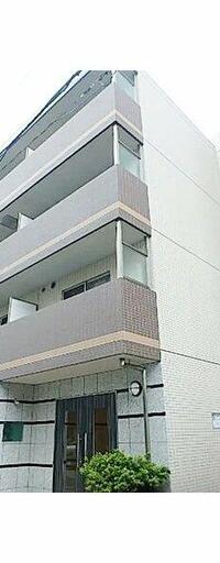 ヴォーガコルテ大山