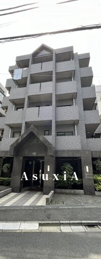 アーバンプレイス