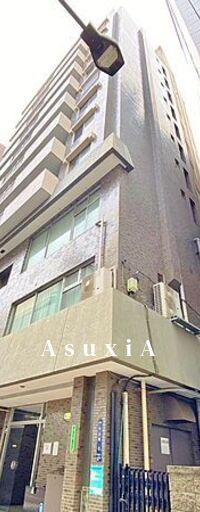 中丸町住宅