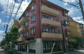 ブリリアントハイツ