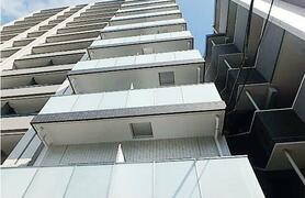 プレール・ドゥーク板橋本町Ⅲ