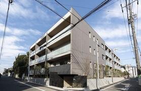 ミュプレ代々木上原