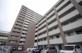 ガーデン板橋氷川町