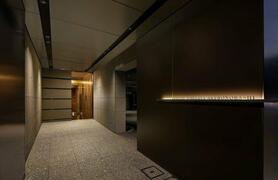 プラティーヌ市ヶ谷曙橋