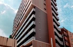 板橋本町ステーションレジデンス