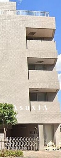 KSハウス