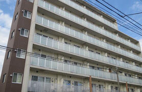 クリオ板橋本町