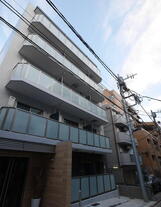 ルーチェクォーレ