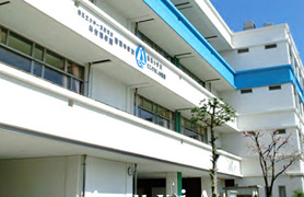 港陽小学校