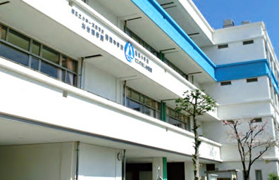 港陽小学校