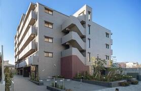 ルーブル下赤塚