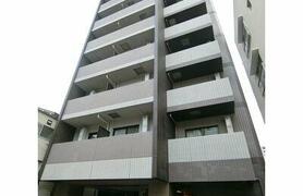 BPRレジデンス大山