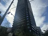 アトラスタワー五反田