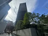 アトラスタワー五反田