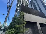 アトラスタワー五反田
