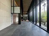 アトラスタワー五反田