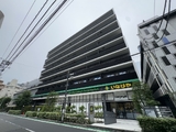 飯田橋ガーデンフラッツ 3階 308 トップ画像