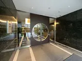 飯田橋ガーデンフラッツ