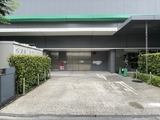飯田橋ガーデンフラッツ 3階 308