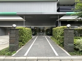 飯田橋ガーデンフラッツ 3階 308