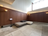 河田町ガーデンクラブフロア 34階 3405