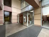 河田町ガーデンクラブフロア