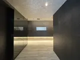 クリオラベルヴィ新富町