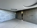 テラス月島