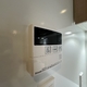 1DK / 1LDK