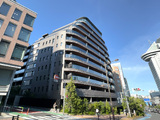 パークホームズ文京小石川ヒルテラス 223