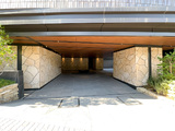 パークホームズ文京小石川ヒルテラス 223