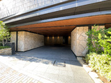 パークホームズ文京小石川ヒルテラス 223