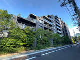 パークホームズ文京小石川ヒルテラス 223
