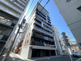 ピアース千代田東神田 7階 703 トップ画像