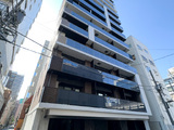 ピアース千代田東神田 7階 703