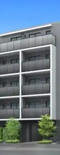 LiveCasa文京千石
