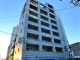 ソフィア 3階 301 トップ画像