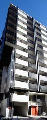 プライムアーバン板橋区役所前