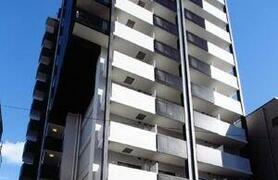 プライムアーバン板橋区役所前