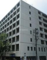 日本橋ロイヤルプラザ